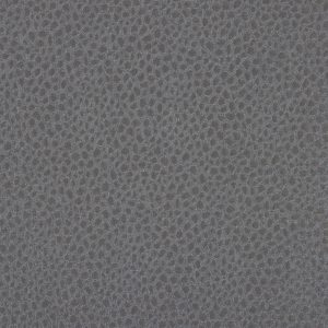 Mineral Slate